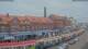 Borkum Sa. 4.7.