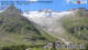 Mayrhofen Sa. 4.7.