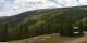 Snowmass Village, Colorado Sa. 4.7.