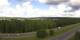 Rovaniemi Sa. 4.7.