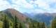 Snowmass Village, Colorado Sa. 4.7.