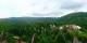 Gatlinburg, Tennessee Sa. 4.7.