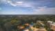 Foz do Iguaçu Sa. 4.7.