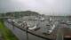 Inverkip Sa. 4.7.