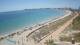 La Manga del Mar Menor Sa. 4.7.