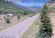 Silverton, Colorado Sa. 4.7.