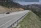 Monarch Pass, Colorado Sa. 4.7.