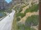 Glenwood Springs, Colorado Sa. 4.7.