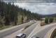 Breckenridge, Colorado Sa. 4.7.