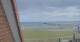 Schönberger Strand Sa. 4.7.