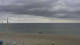 Ostseebad Damp Sa. 4.7.