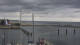 Ostseebad Damp Sa. 4.7.
