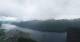 Åndalsnes Sa. 4.7.