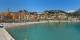 Menton Sa. 4.7.