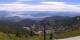 Sandpoint, Idaho Sa. 4.7.