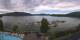 Whitefish, Montana Sa. 4.7.