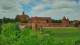 Malbork Sa. 4.7.