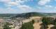 Hainburg an der Donau Sa. 4.7.