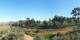 Stellenbosch Sa. 4.7.