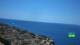 Cala Pi (Mallorca) Sa. 4.7.