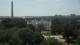 Washington D.C., District of Columbia Sa. 4.7.