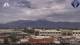 Rancho Cucamonga, Kalifornien Sa. 4.7.