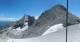 Tonalepass Sa. 4.7.