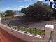 Gordon's Bay Sa. 4.7.