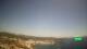 Santa Eulària (Ibiza) Sa. 4.7.