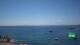 Ibiza-Stadt Sa. 4.7.