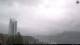 Tromsø Sa. 4.7.