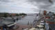 Heiligenhafen Sa. 4.7.