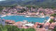 Jelsa (Hvar) Sa. 4.7.