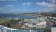 Lampedusa Sa. 4.7.