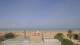 Essaouira Sa. 4.7.