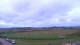 Tinnum (Sylt) Sa. 4.7.