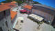 Jelsa (Hvar) Sa. 4.7.
