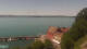 Meersburg Sa. 4.7.