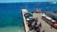 Bol (Brac) Sa. 4.7.