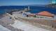 Senj Sa. 4.7.