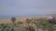 Taghazout Sa. 4.7.