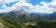 Banff Sa. 4.7.