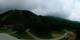 Killington Village, Vermont Sa. 4.7.