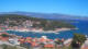 Jelsa (Hvar) Sa. 4.7.