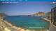 Karpathos Sa. 4.7.