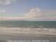 Orewa Sa. 4.7.