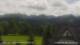 Zakopane Sa. 4.7.