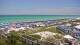 Miramar Beach, Florida Sa. 4.7.