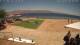 Eilat Sa. 4.7.