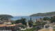 Villefranche-sur-Mer Sa. 4.7.